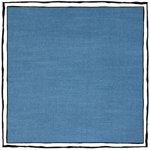 Venezia Linen Velvet *NEW* | CB