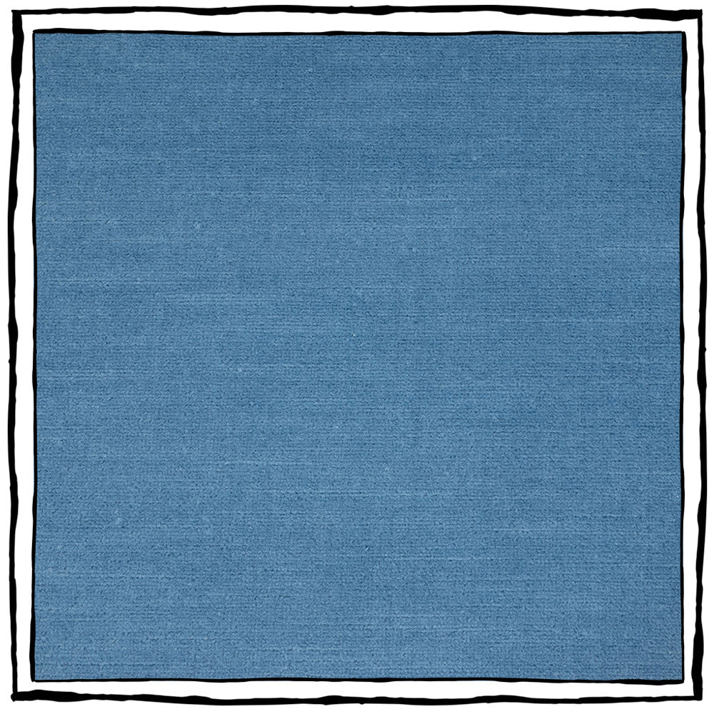 Venezia Linen Velvet | CB - French