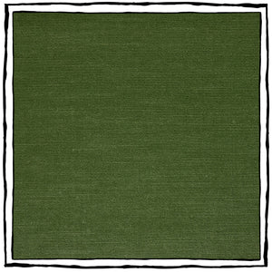 Venezia Linen Velvet *NEW* | CB