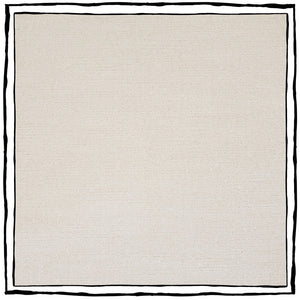 Venezia Linen Velvet *NEW* | CB