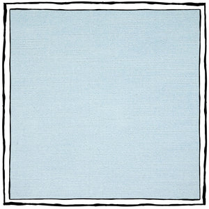 Venezia Linen Velvet *NEW* | CB