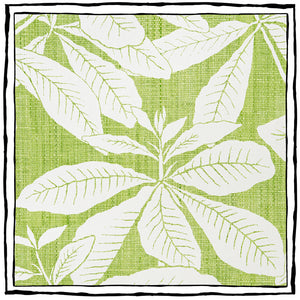 Foglia Paperweave WP | CB