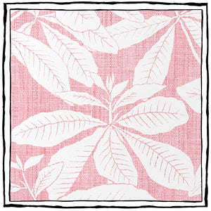 Foglia Paperweave WP | CB