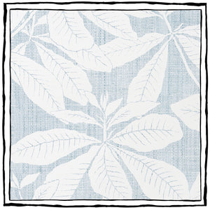 Foglia Paperweave WP | CB