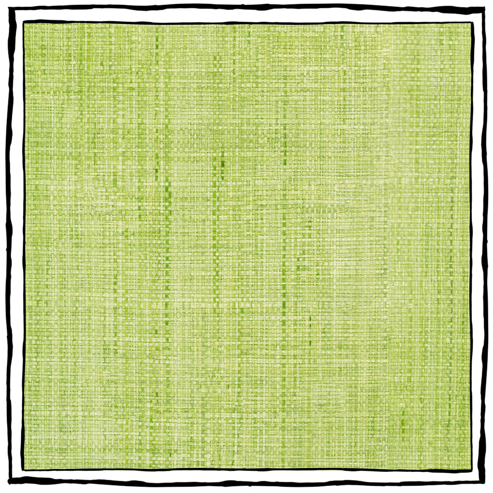 Madagascar Paperweave WP | CB - Apple