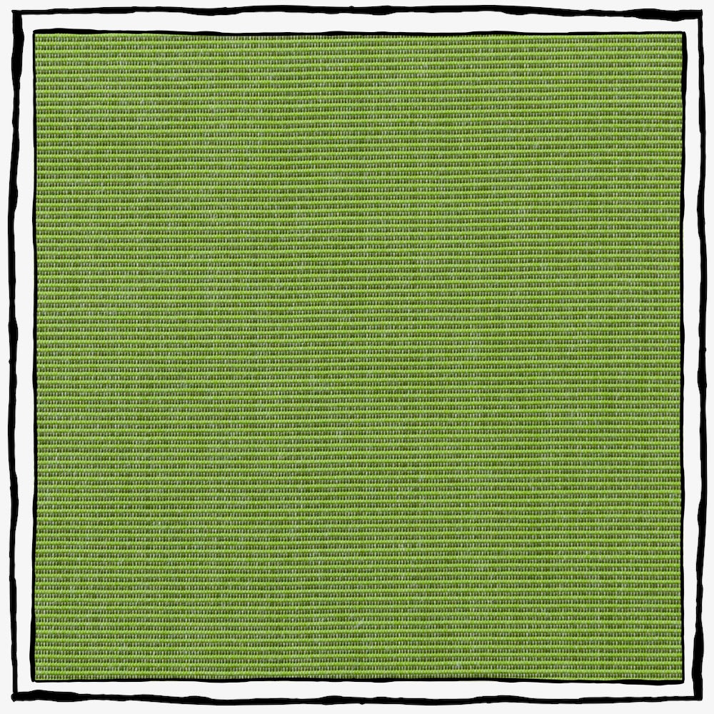 Giardino Performance | CB - Verde