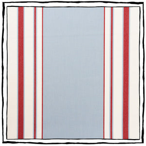 Giardino Branca Stripe Grande | CB