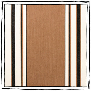 Giardino Branca Stripe Grande | CB