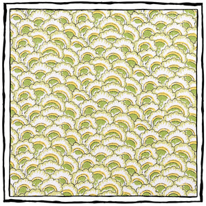 Palampore Petal | CB