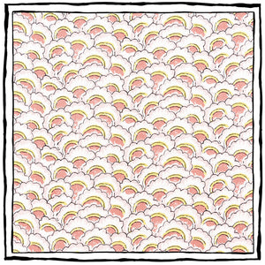 Palampore Petal | CB