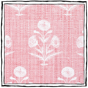 Papavero Paperweave WP | CB