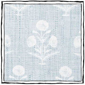 Papavero Paperweave WP | CB