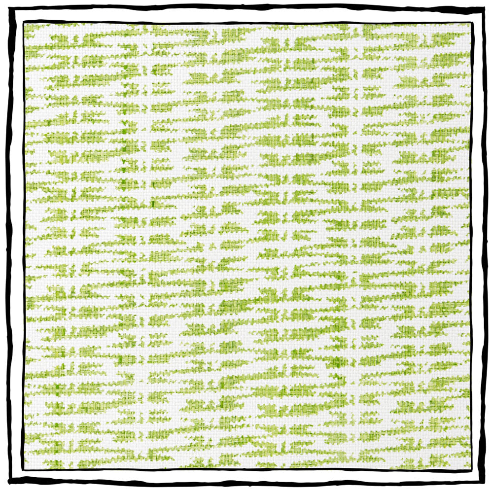Vimini Paperweave WP | CB - Apple