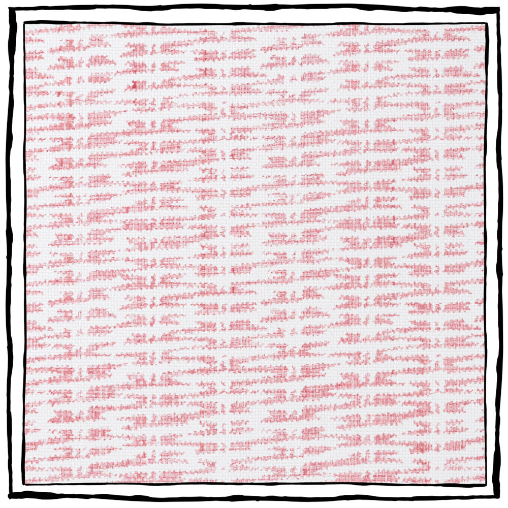 Vimini Paperweave WP | CB - Salmon