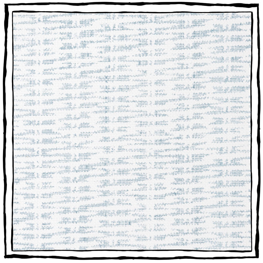 Vimini Paperweave WP | CB - Sky