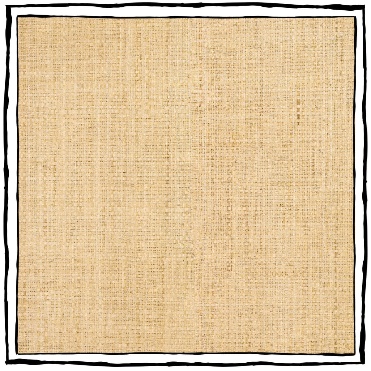 Madagascar Paperweave WP | CB - Madagascar