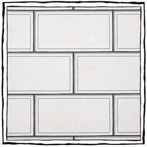 Pietra WP *NEW* | CB