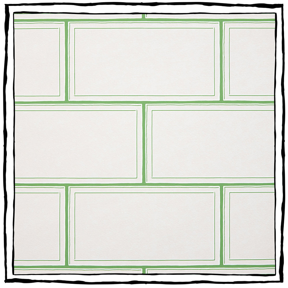 Pietra WP | CB - Tennis