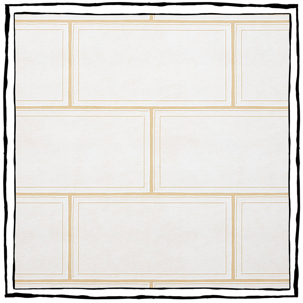 Pietra WP | CB - Toast