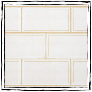 Pietra WP *NEW* | CB