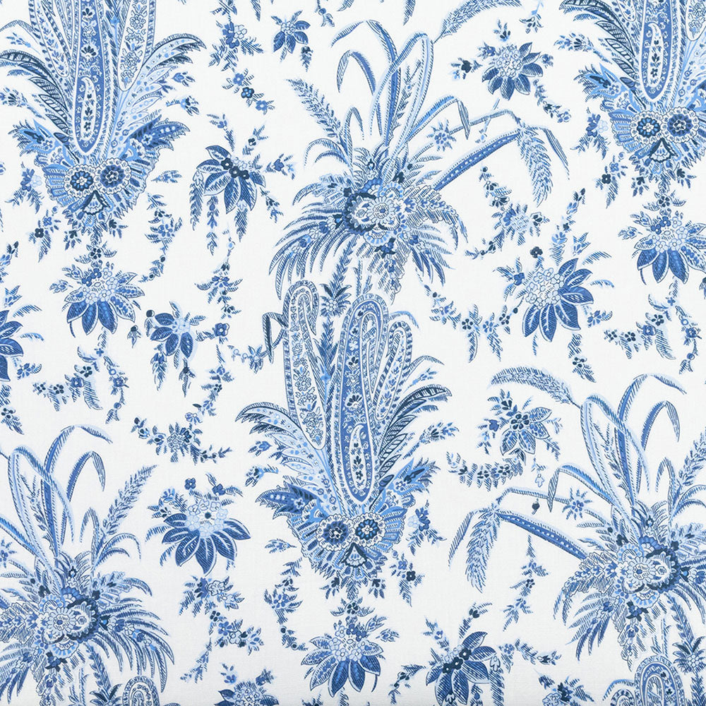 Srinagar | CB - Riviera & Navy