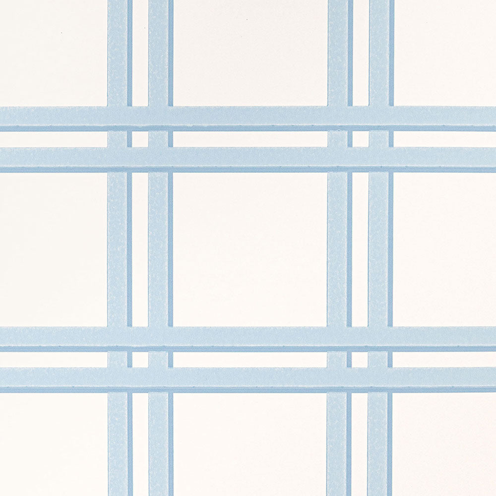 Trellina Quadri WP | CB - Sky on Blanc