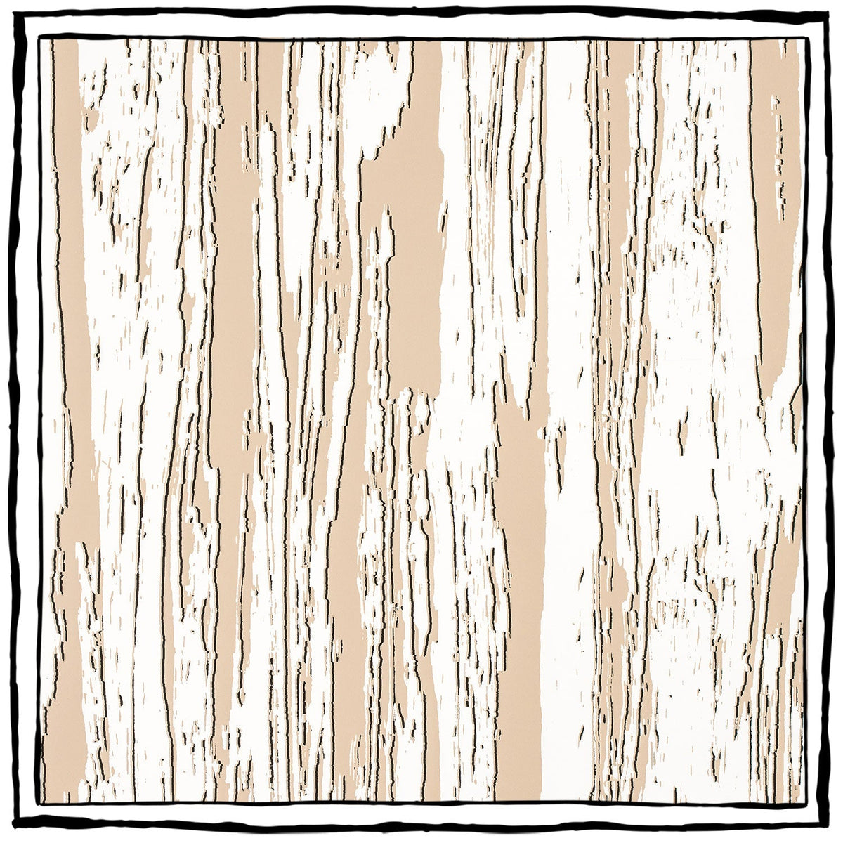 Umbra WP | CB - Beechwood