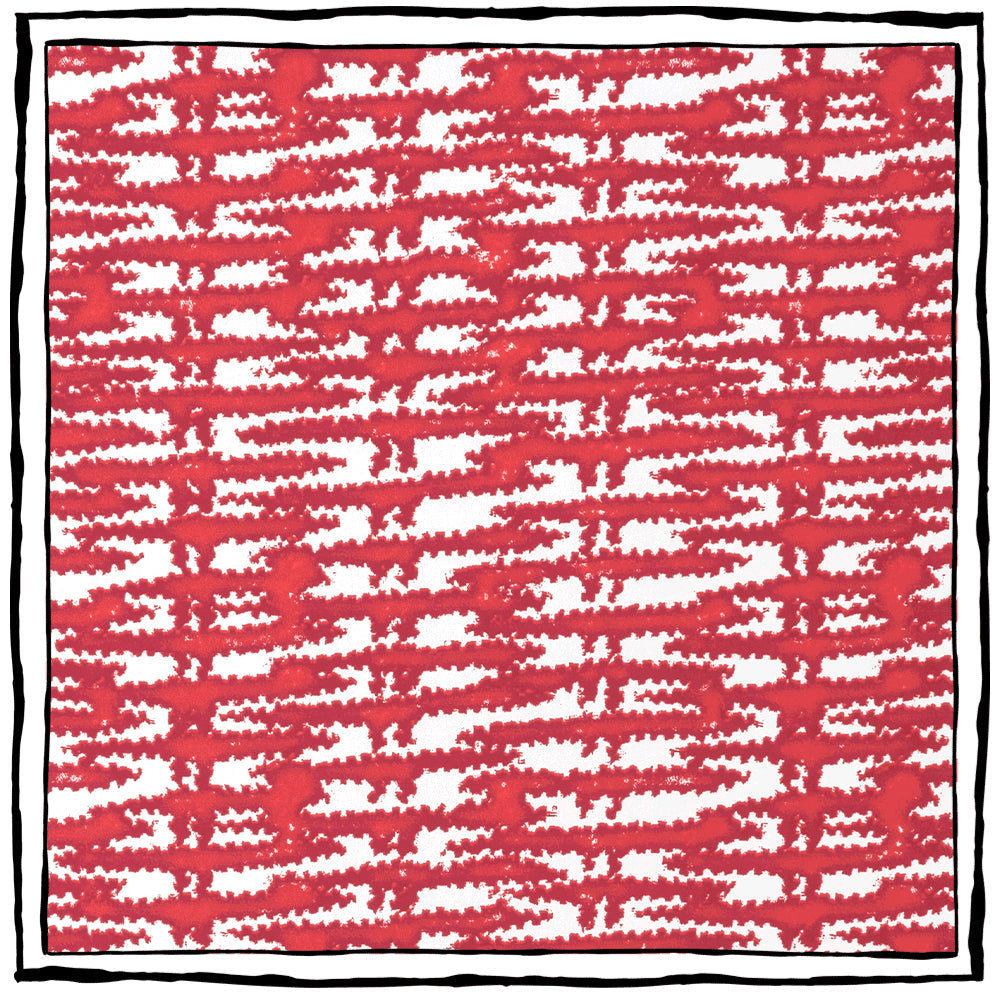 Vimini WP | CB - Coral