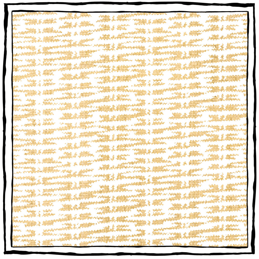 Vimini Paperweave WP | CB - Madagascar