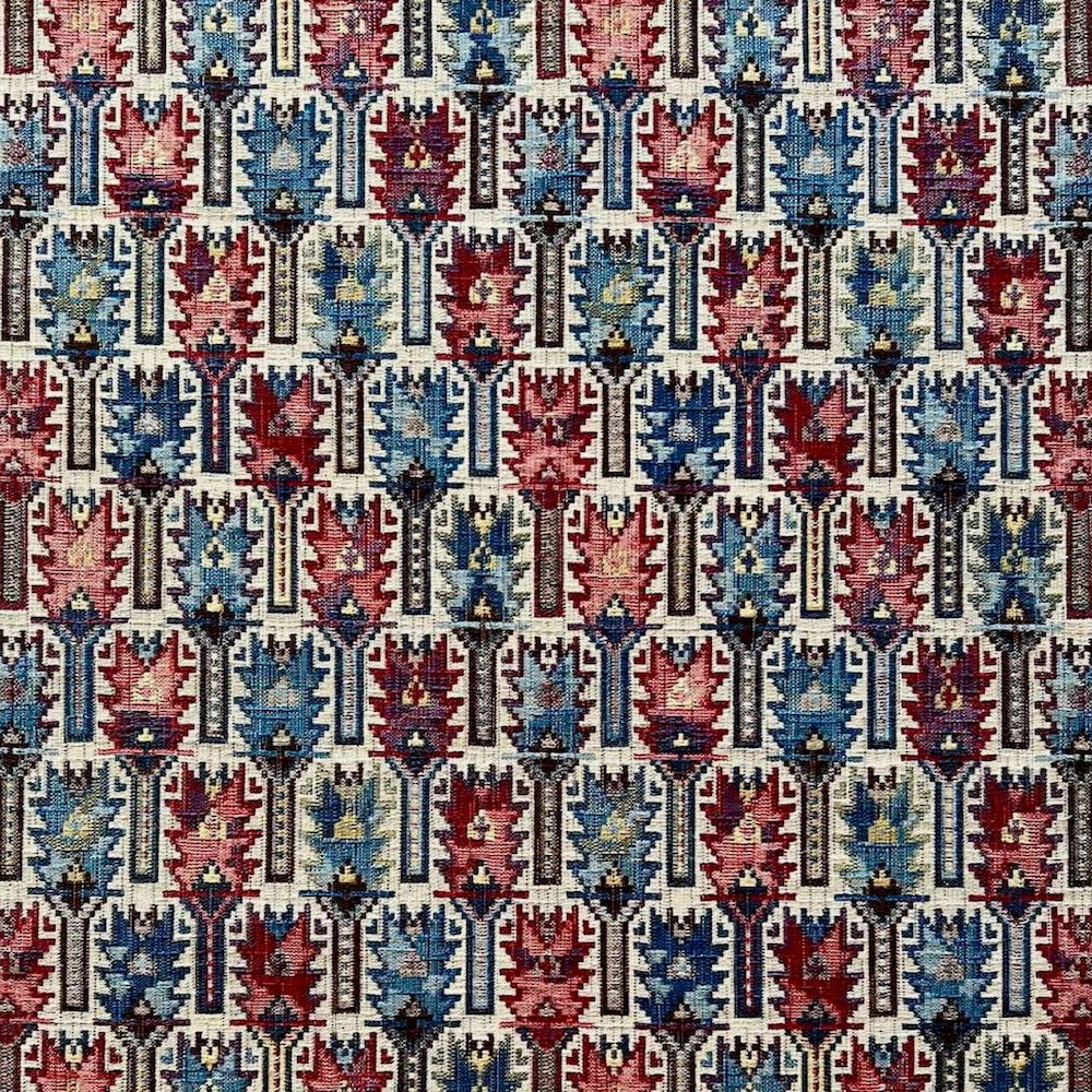 Anatolia | CG - Original