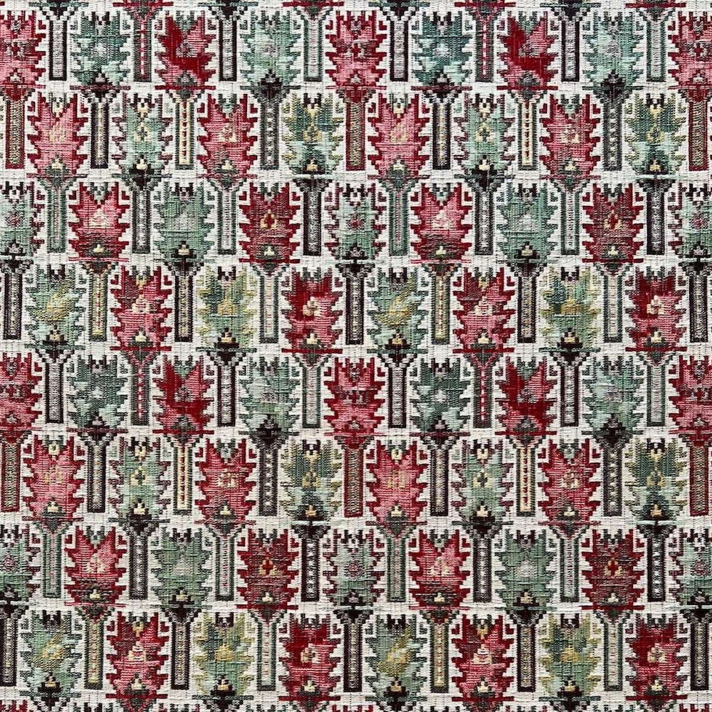 Anatolia | CG - Verdigris