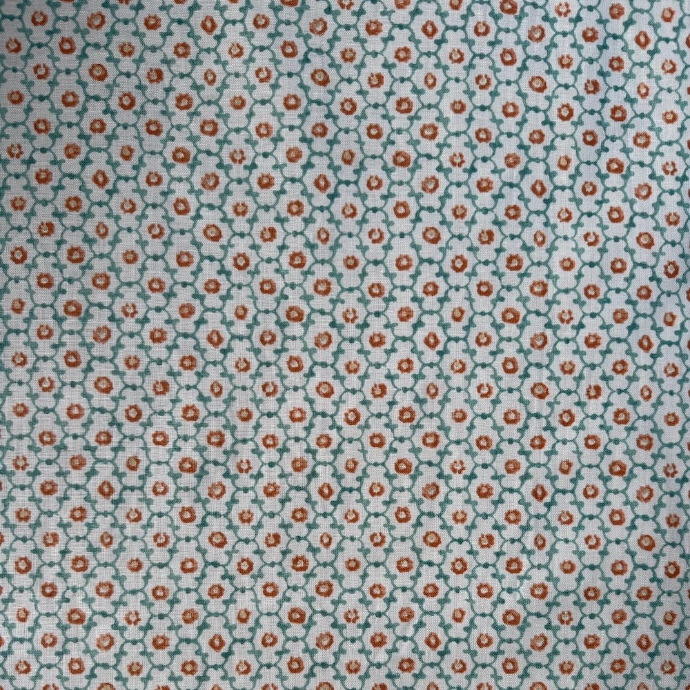 Honiton | CG - Iznik