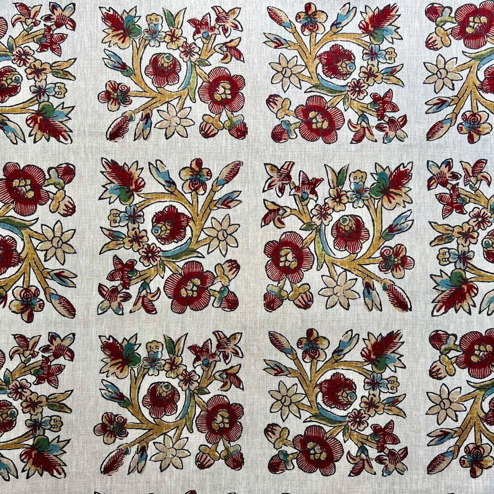 Kandili | CG - Natural