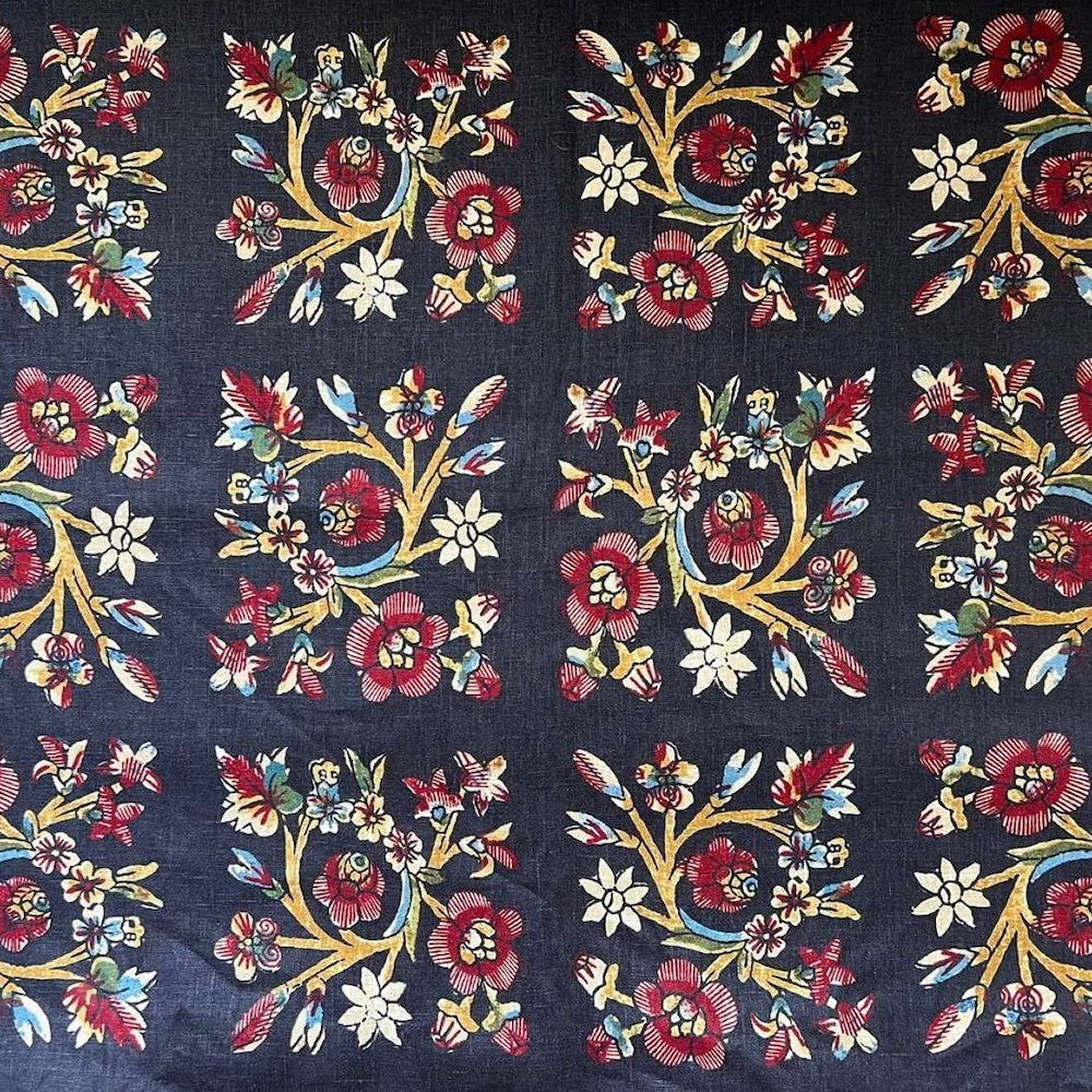 Kandili | CG - Original