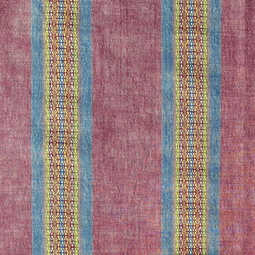 Meknes | CG - Original