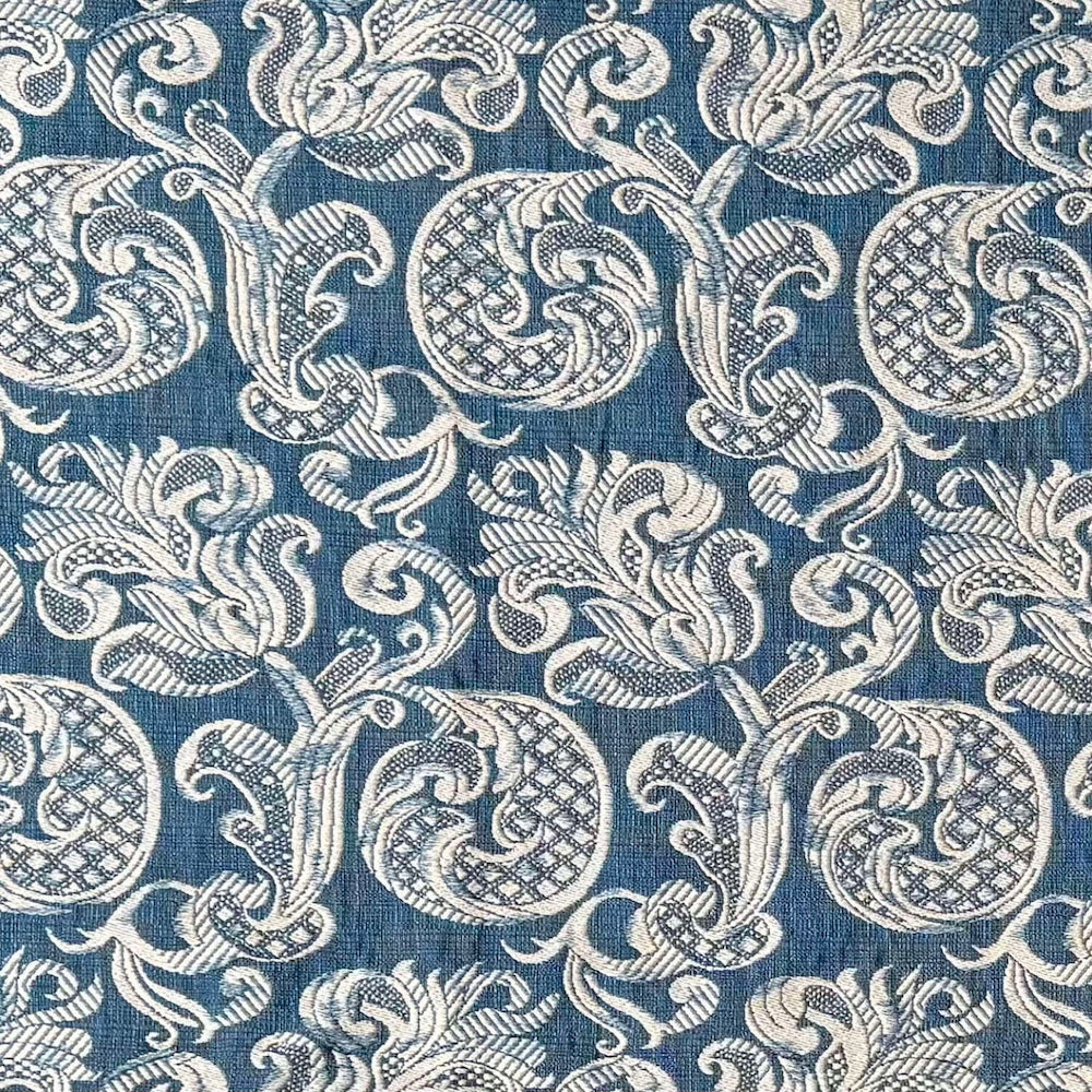 Persian Iris | CG - Aegean