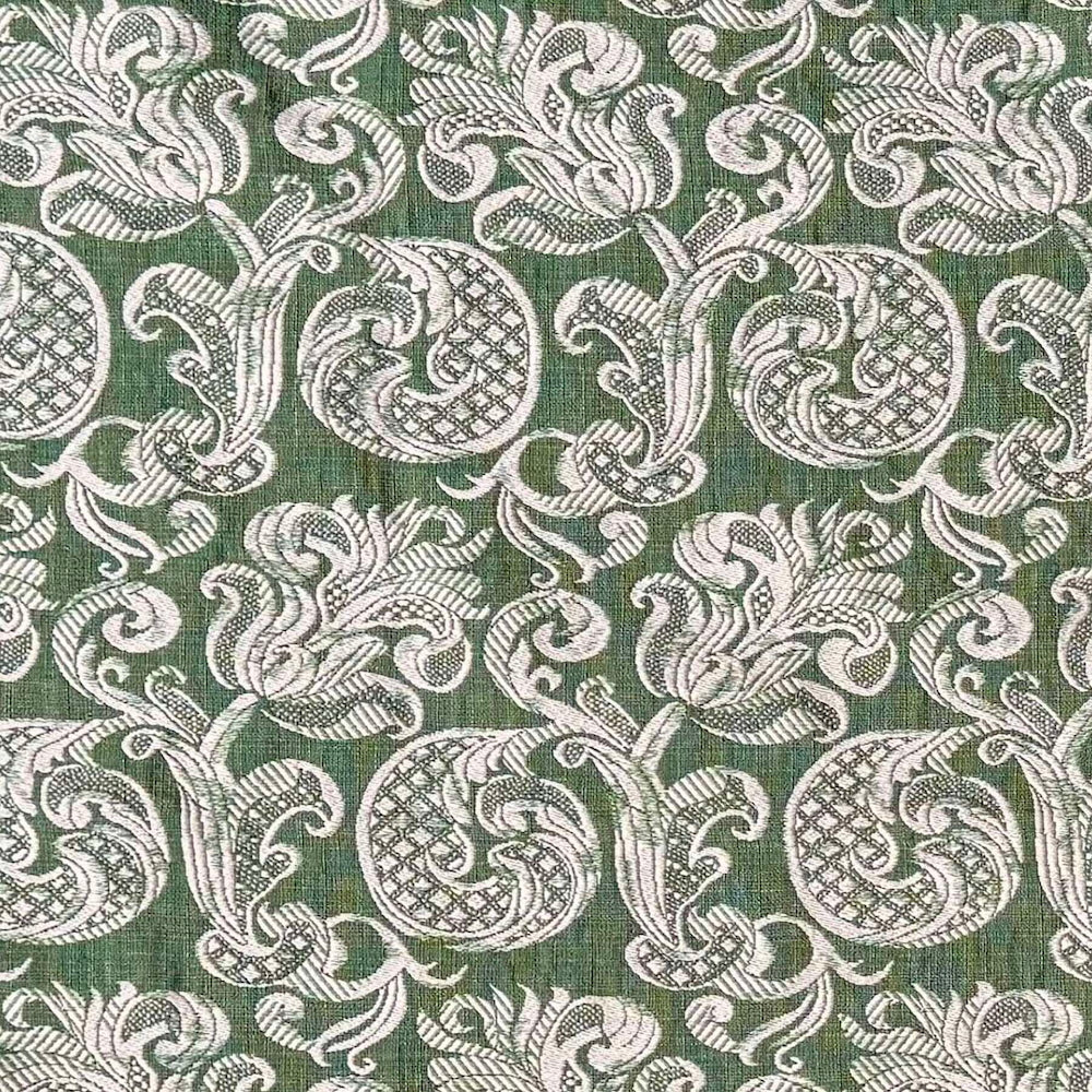 Persian Iris | CG - Cypress