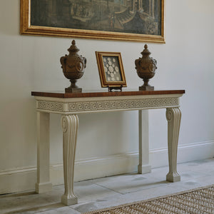 Burlington Side/Console Table | CG