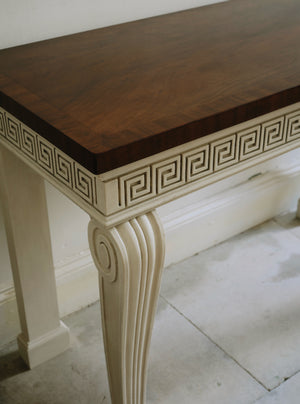 Burlington Side/Console Table | CG
