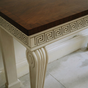 Burlington Side/Console Table | CG