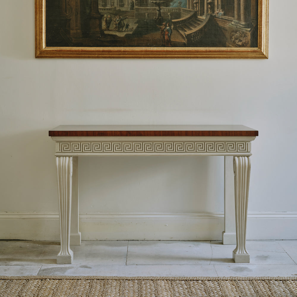 Burlington Side/Console Table | CG