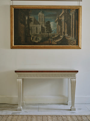 Burlington Side/Console Table | CG