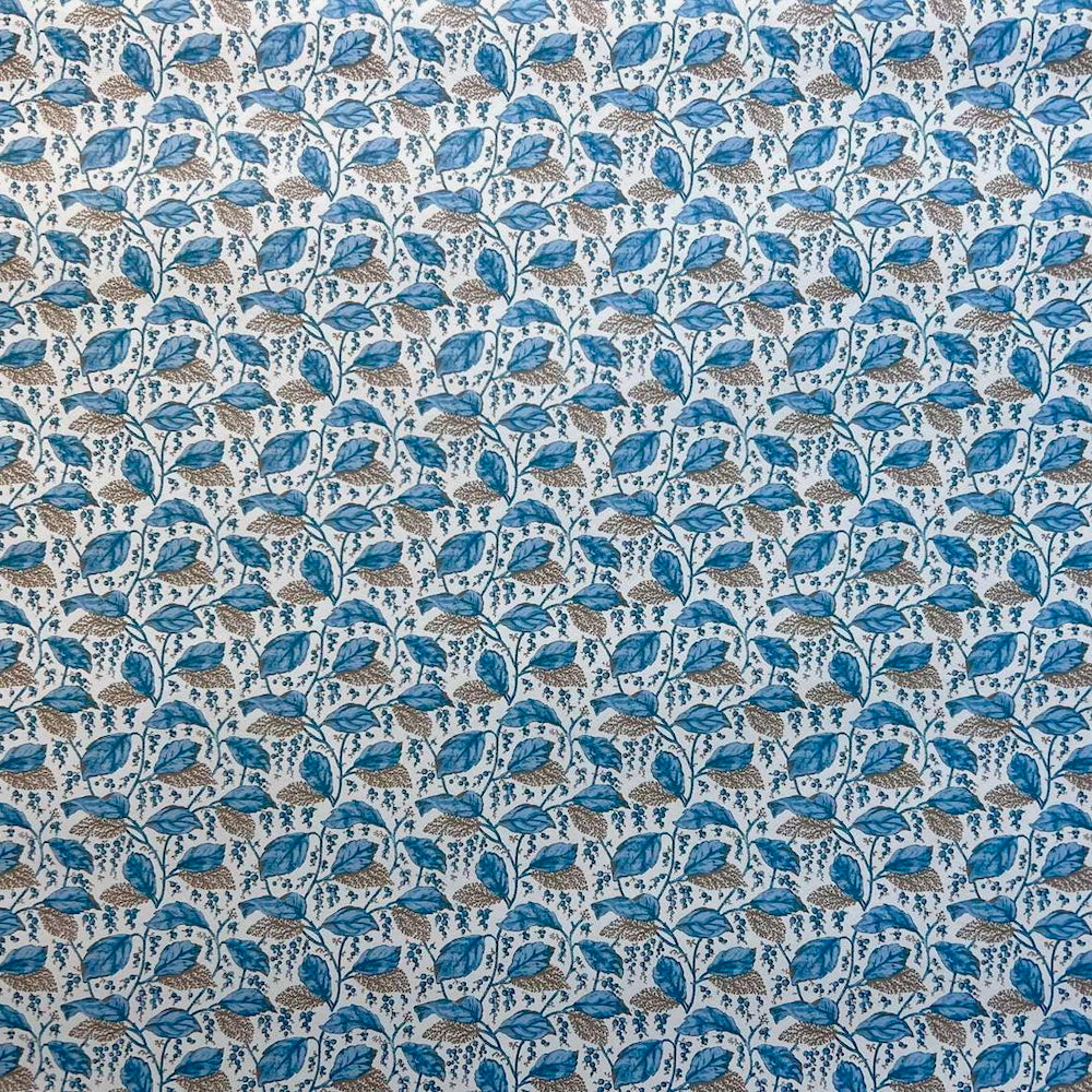 Alba WP | CG - Wedgewood