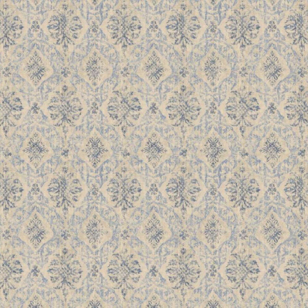 Gediz WP | CG - Aegean Blue