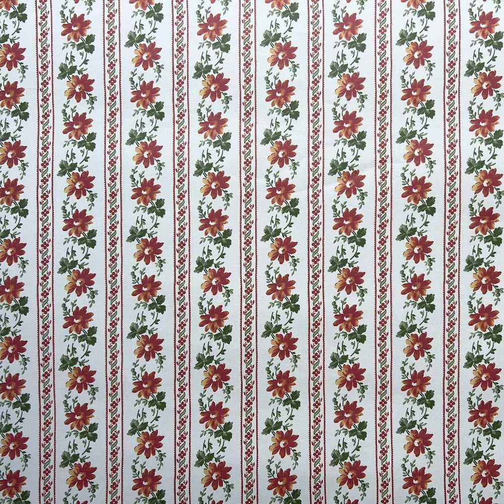 Pamina WP | CG - Persimmon