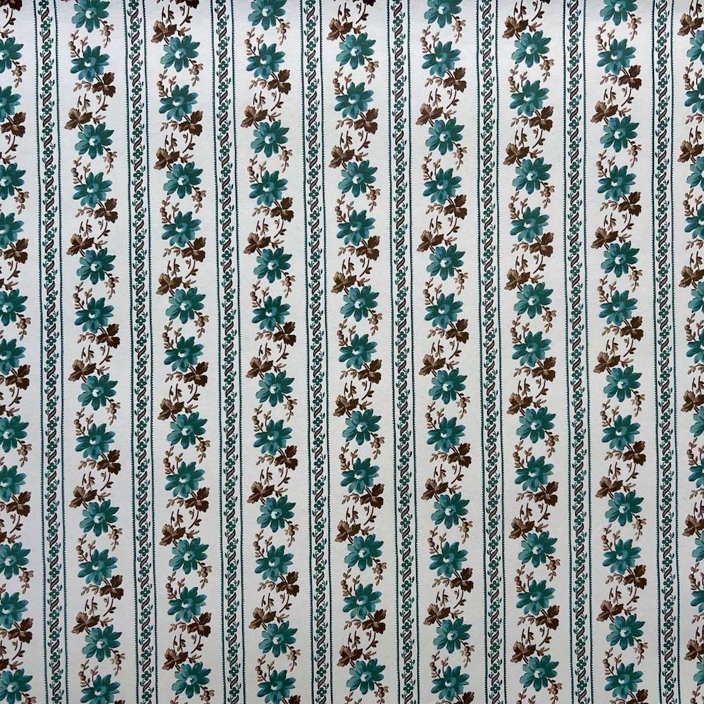 Pamina WP | CG - Ravilious