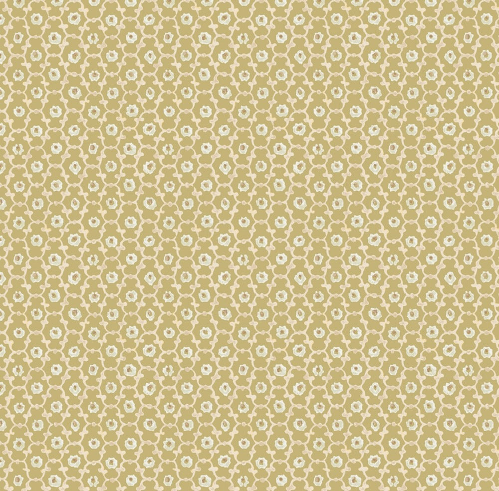 Trellis WP | CG - Cardamon