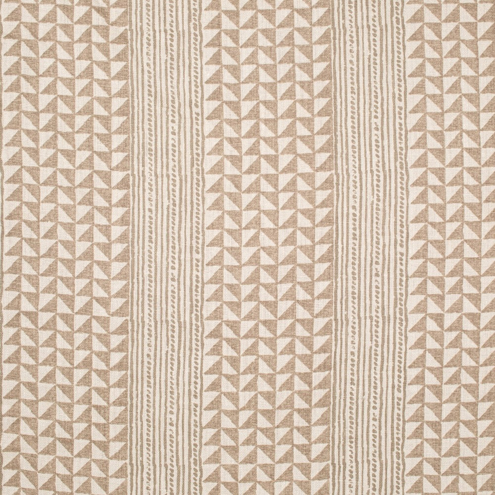 Aegean Stripe | CI - String
