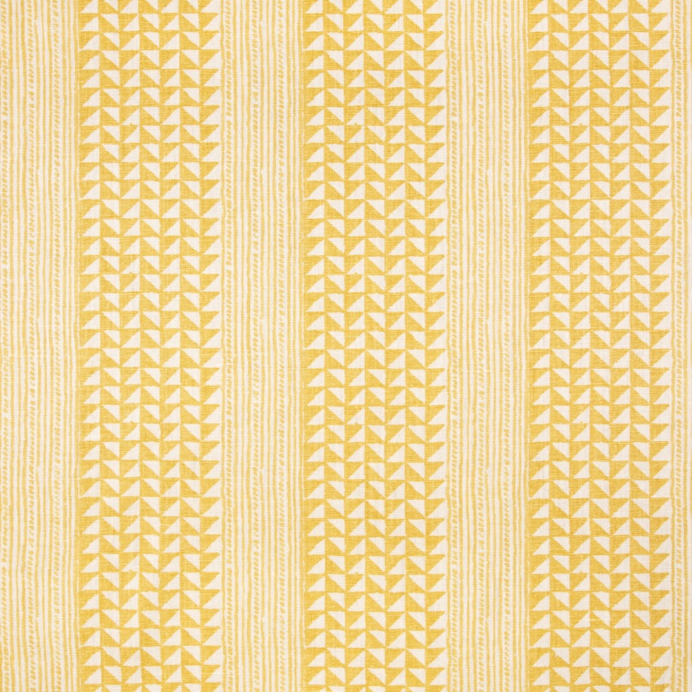 Aegean Stripe | CI - Tuscan Sun