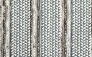 Aegean Stripe | CI